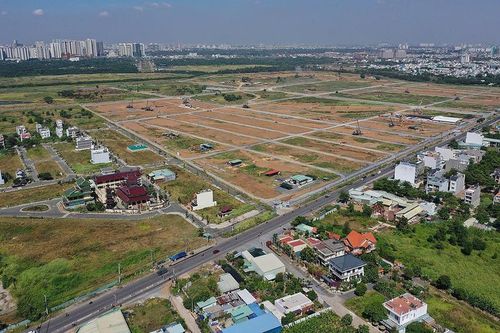 Mẫu Đơn xin gia hạn sử dụng đất