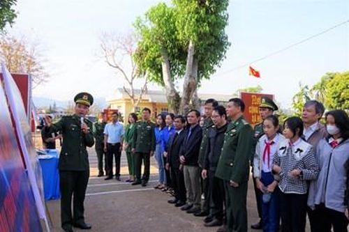 Thực tiễn áp dụng và những bất cập cần tháo gỡ trong tố tụng dân sự