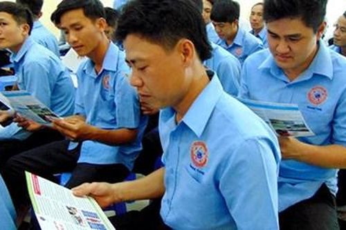 Phát động Cuộc thi 'Sáng tạo các sản phẩm truyền thông về phòng, chống ma túy'