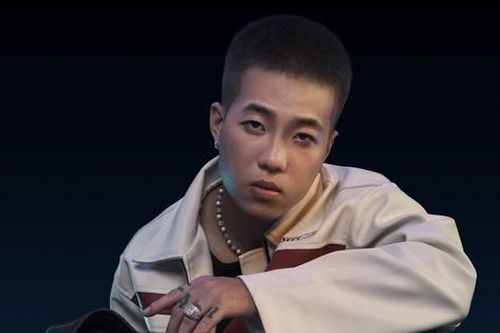 Á quân 'King of Rap', RichChoi: 'Nghệ sĩ cần lý trí để phân biệt được đâu là yêu thương, đâu là toxic'