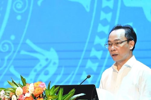 Đề nghị xem xét bỏ phương thức tuyển sinh sớm bằng học bạ