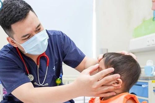 Nhiều trẻ sốc phản vệ do bị ong đốt