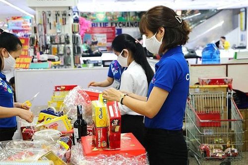 Tăng tốc tuyển dụng lao động thời vụ: Cần phúc lợi hấp dẫn