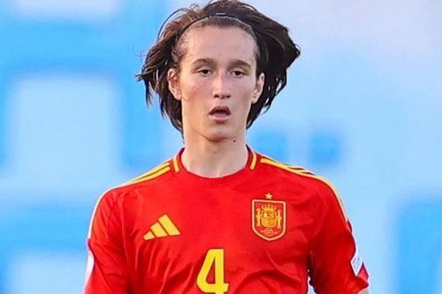 Man United và Chelsea tranh thần đồng Real Madrid