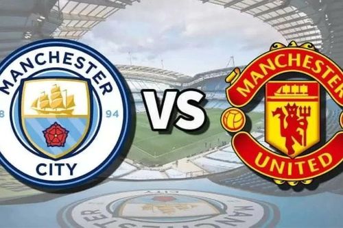 Nhận định, soi kèo Man City vs MU, 21h00 ngày 10/8 - Chung kết Siêu cup Anh