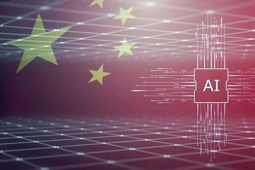 Trung Quốc phát triển chip AI quang học đầu tiên trên thế giới