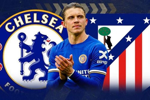 La Liga trước mùa giải mới: Nóng bỏng cuộc đua 'tam mã'