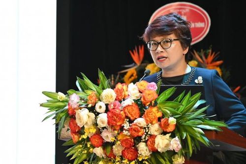 Cả nước có 369 chương trình đại học liên kết đào tạo với nước ngoài