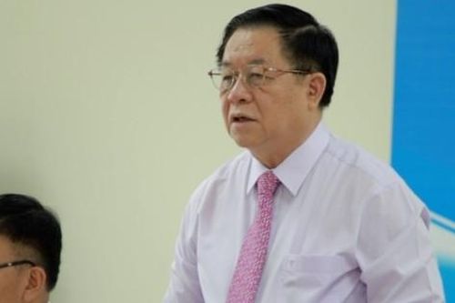 Trưởng Ban Tuyên giáo T.Ư: Tránh đầu tư dàn trải cho văn học nghệ thuật
