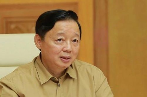 Tháo gỡ khó khăn, vướng mắc cho các dự án, đất đai theo chỉ đạo của Bộ Chính trị