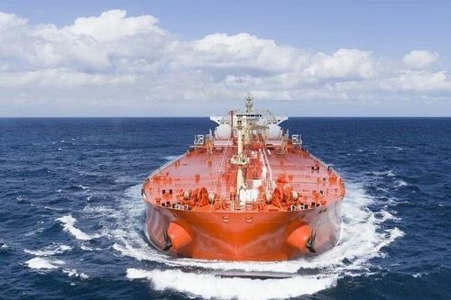 Các công ty phương Tây tiếp tục bảo hiểm cho tàu dầu Nga bất chấp lệnh trừng phạt