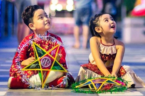 Bảo tồn và thúc đẩy những lễ hội mang đậm bản sắc dân tộc