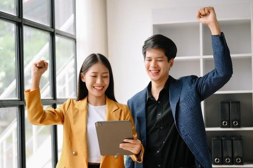 Gợi ý trả lời 5 câu hỏi phỏng vấn khó nhằn