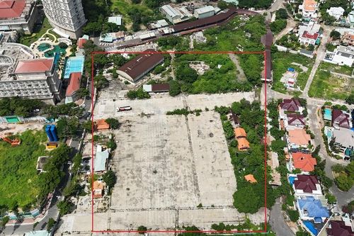 Bà Rịa - Vũng Tàu sẽ đấu giá 9 khu đất đắc địa, dự thu 10.000 tỷ đồng