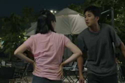 'Những nẻo đường gần xa' tập 53: Bảo lại bị tố là 'biến thái'