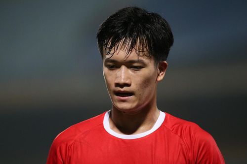 Rộ tin Hoàng Đức chọn CAHN làm bến đỗ