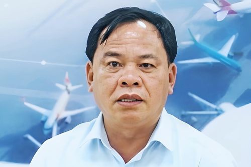 Quyền Chủ tịch UBND tỉnh Đồng Nai được bầu giữ chức Phó Bí thư Tỉnh ủy