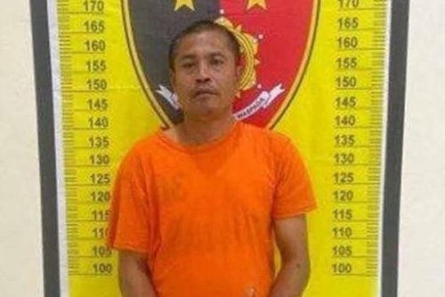 Gã đàn ông 45 tuổi xuống tay sát hại hàng xóm chỉ vì một lời hỏi thăm