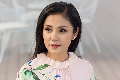 Việt Trinh tiết lộ lý do giải nghệ sớm: 'Có chiêu trò thấy mà phát sợ'