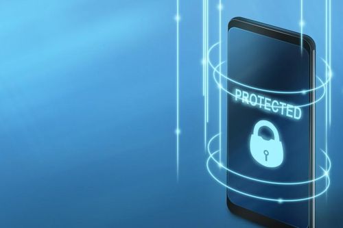 Cơ quan An ninh quốc gia Mỹ khuyến cáo người dùng di động để tăng tính bảo mật