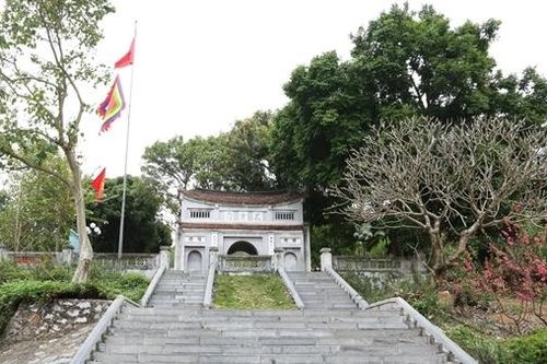 'Vụ án' xưa - từ góc nhìn nay!