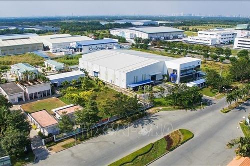 Ứng dụng các công cụ và chỉ số đo lường thực hiện kinh tế tuần hoàn