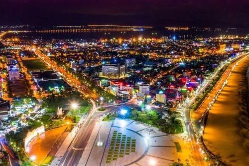 Bình Định: Gỡ khó cho doanh nghiệp, phấn đấu đạt tăng trưởng 8% năm 2024