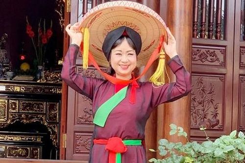 NSND từng đắc cử Đại biểu Quốc hội, tuổi 71 vẫn giữ được tiếng hát huyền thoại là ai?