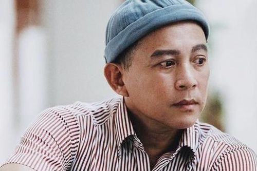 Diễn viên Hữu Tiến nổi tiếng một thời, tuổi U60 'còng lưng' trả nợ thay con