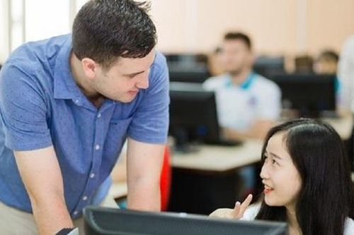Việt Nam có 369 chương trình đại học liên kết đào tạo với nước ngoài