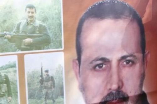 Lãnh đạo Hamas một mình đến Dubai rồi chết trong khách sạn, hé lộ phương thức ám sát tinh vi của Mossad