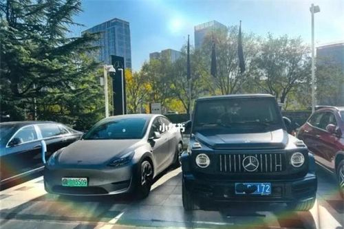 Chạy 100 km mỗi ngày nên mua xe xăng hay xe điện? Hãy lắng nghe lời khuyên của tài xế lâu năm này