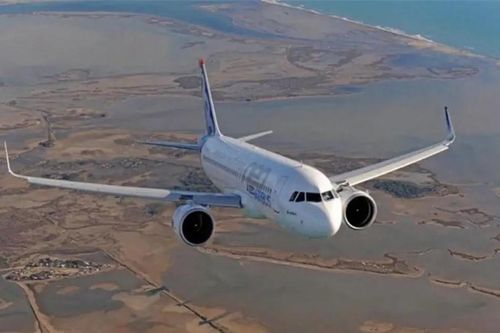 Tại sao máy bay qua Tây Tạng lại đi đường vòng? Có gì đáng sợ ở đó?