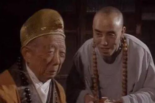 Phàm nhân duy nhất phải bỏ mạng trong Tây Du Ký: Quan Âm không dám cứu chỉ vì phạm trọng giới