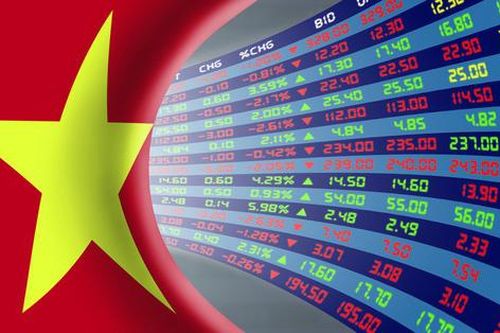 MSCI: Thị trường chứng khoán Việt Nam đang tạo thuận lợi cho nhà đầu tư nước ngoài