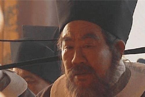 Không phải Hòa Thân, đây mới là quan tham đứng đầu Trung Quốc thời cổ đại