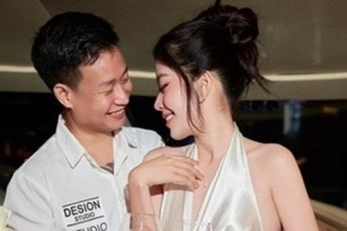Chị gái biết ơn Bùi Hữu Cường đã chăm sóc Nam Em'