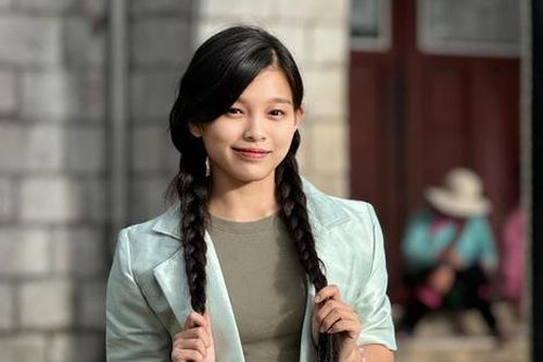 Con gái nuôi Phi Nhung báo tin vui, nhiều người chúc mừng