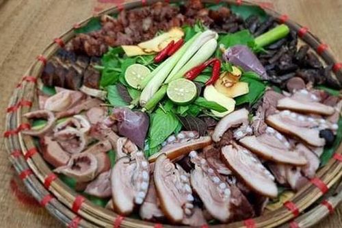 4 món ăn nên kiêng trong tháng cô hồn để tránh xui xẻo