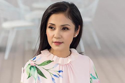 'Người đẹp Tây Đô' tiết lộ lý do quyết định 'về hưu non'