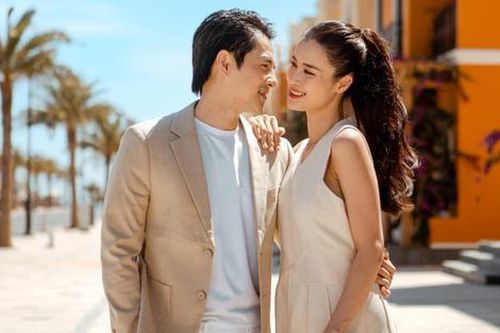 Công ty Đông Nhi - Ông Cao Thắng tiếp tục mất thêm thành viên