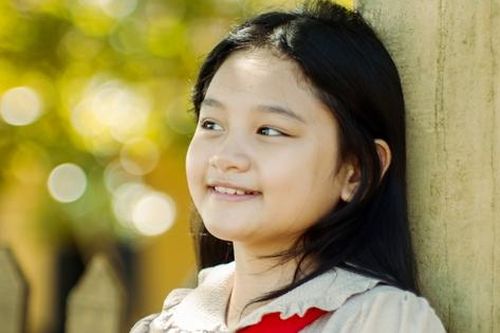 3 diễn viên nhí nổi tiếng hội tụ trong phim chuyển thể từ truyện của Nguyễn Nhật Ánh