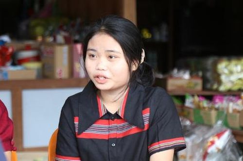 Đakrông (Quảng Trị): CLB 'Thủ lĩnh của sự thay đổi' giúp học sinh dân tộc thiểu số tự tin lên tiếng
