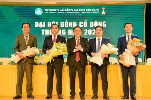 Ông Đinh Thanh Tâm, CEO Địa ốc Đà Lạt sẽ làm gì khi trở thành cổ đông lớn của CIC Group?