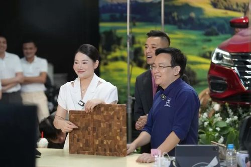 'Nghề Chủ Chốt': Quyền Leo Daily với mục tiêu phá 'kỷ lục của kỷ lục' qua những phiên livestream