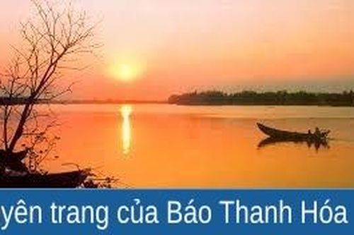 Dòng sông thời gian
