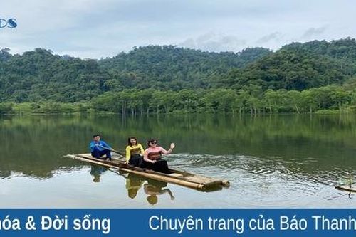 Mỗi người dân là một 'đại sứ du lịch'