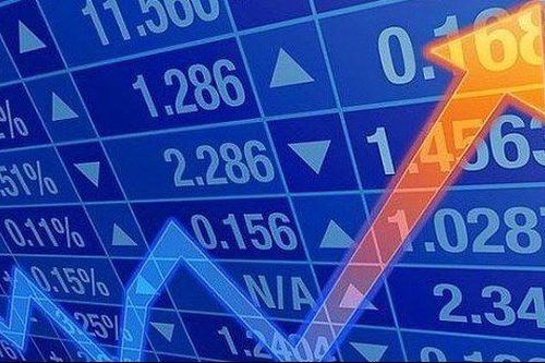 SGI Capital: Kỳ vọng tăng trưởng và định giá chưa đắt sẽ là điểm tựa niềm tin trong tháng 8 nhiều khó khăn