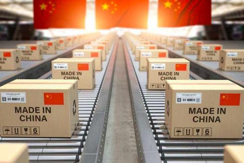 Nhiều nước Đông Nam Á tăng cường 'dựng hàng rào' với hàng hóa của Trung Quốc trên sàn thương mại điện tử