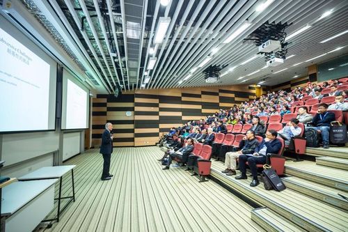 Tỉ lệ giảng viên đại học có trình độ tiến sĩ tăng mạnh